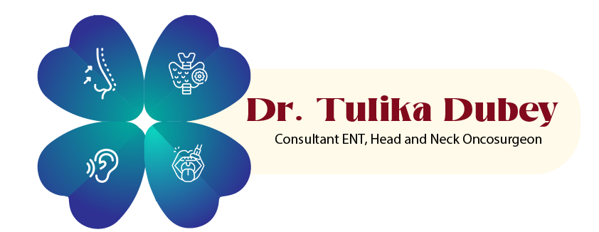 Best ENT Doctor in Nepal