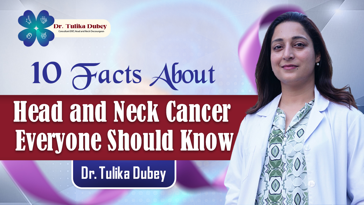Dr. Tulika Dubey