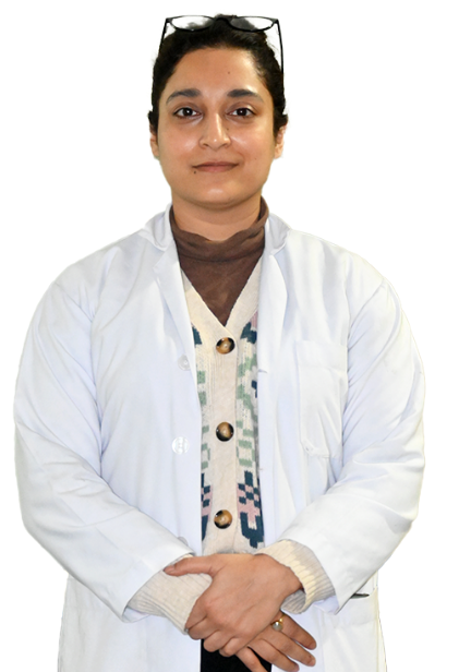 best ent doctor in nepal